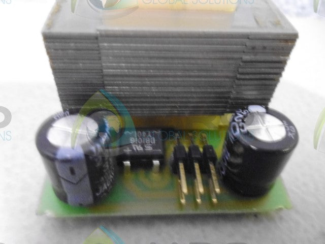 PMA COD3000205 POWER SUPPLY *NEW NO BOX*