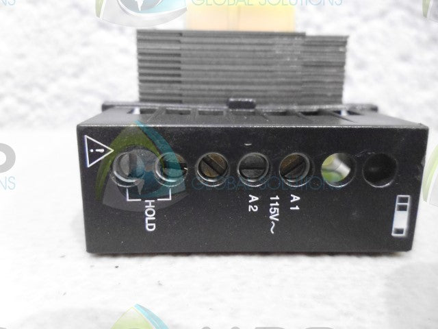 PMA COD3000205 POWER SUPPLY *NEW NO BOX*