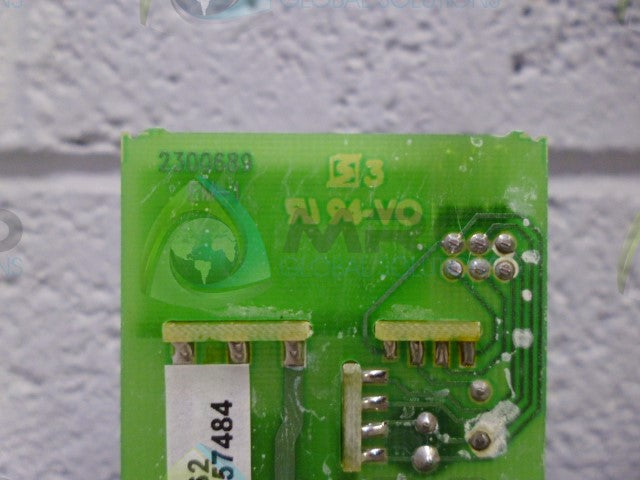 CARLO 5100562 MODULE *NEW NO BOX*