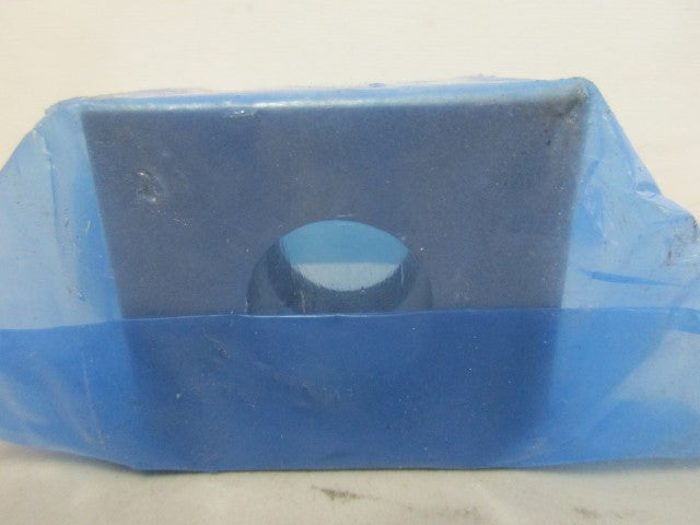 SMC E600-N06 ADAPTER MODULAR *NEW IN ORIGINAL PACKAGE*