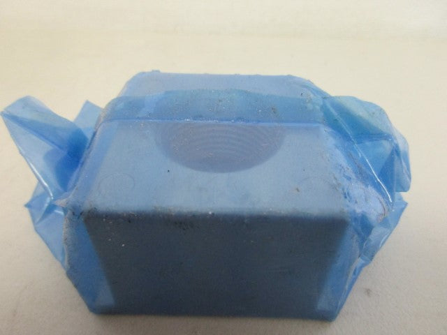 SMC E600-N06 ADAPTER MODULAR *NEW IN ORIGINAL PACKAGE*