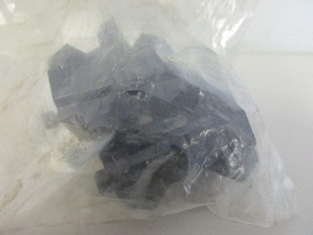 PARKER PS752P PORT BLOCK KIT *NEW IN FACTORY BAG*