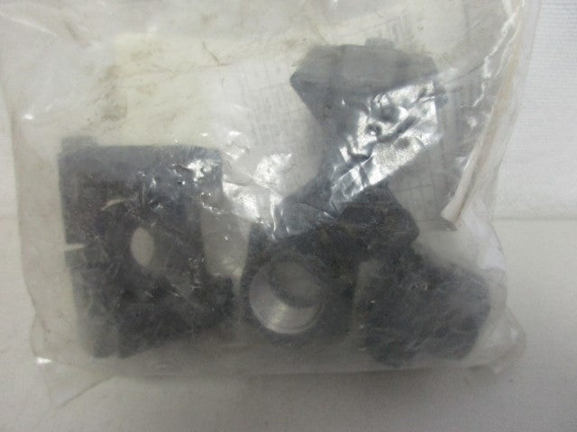 PARKER PS752P PORT BLOCK KIT *NEW IN FACTORY BAG*