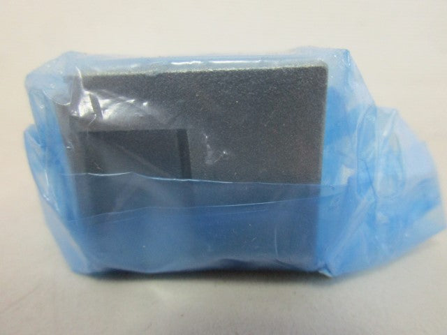 SMC E300-N02 ADAPTER MODULAR *NEW IN ORIGINAL PACKAGE*