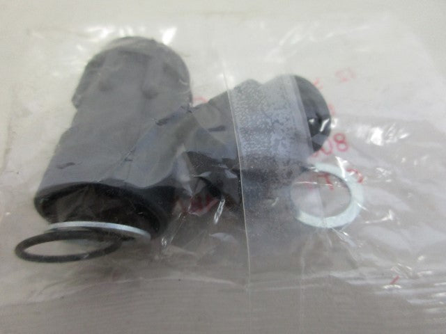 ITT 192990-1540 CIRCULAR CLAMP *NEW IN FACTORY BAG*