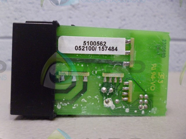 CARLO 5100562 MODULE *NEW NO BOX*