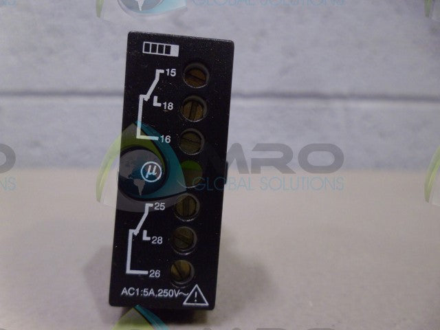 CARLO 5100562 MODULE *NEW NO BOX*