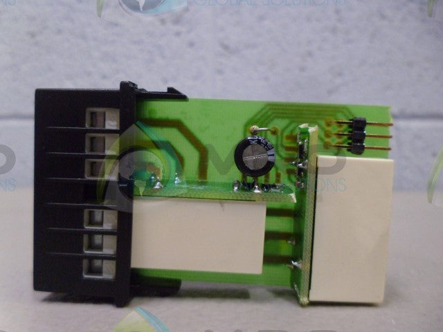 CARLO 5100562 MODULE *NEW NO BOX*