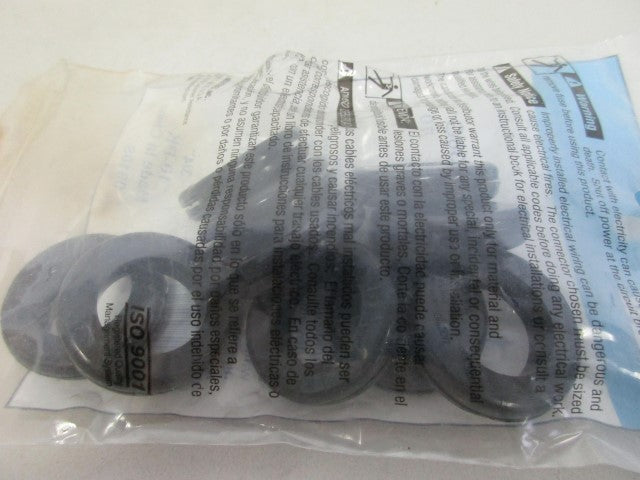 IDEAL 3FMF9 3/4" SEAL 10PACK *NEW IN FACTORY BAG*