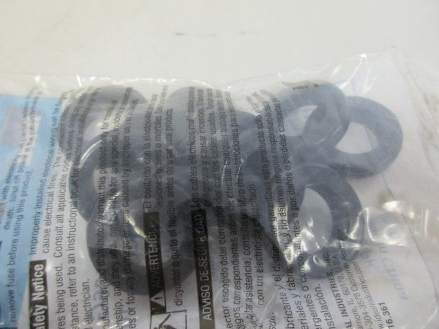 IDEAL 3FMF9 3/4" SEAL 10PACK *NEW IN FACTORY BAG*