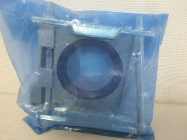 SMC Y600 INTERFACE SPACER *NEW IN ORIGINAL PACKAGE*