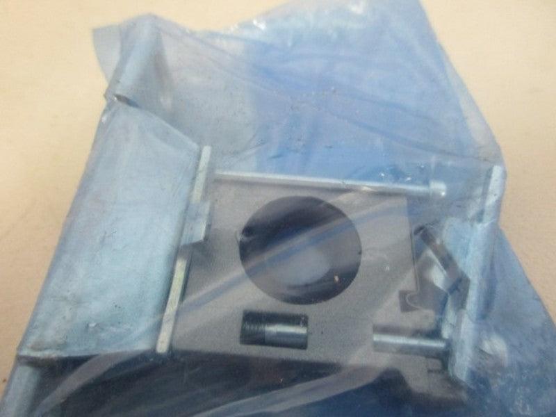 SMC Y200T * NEW IN ORIGINAL PACKAGE *