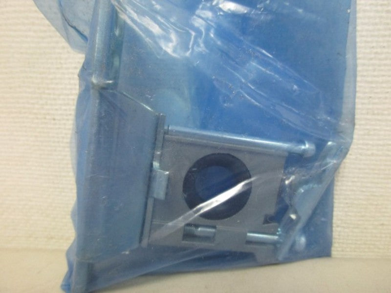 SMC Y200T * NEW IN ORIGINAL PACKAGE *