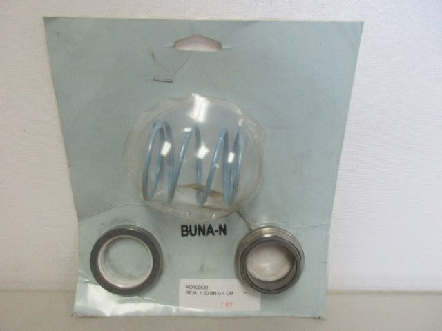 AEC AO100581 SEAL KIT *NEW IN ORIGINAL PACKAGE*
