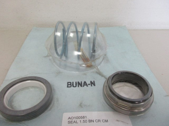 AEC AO100581 SEAL KIT *NEW IN ORIGINAL PACKAGE*