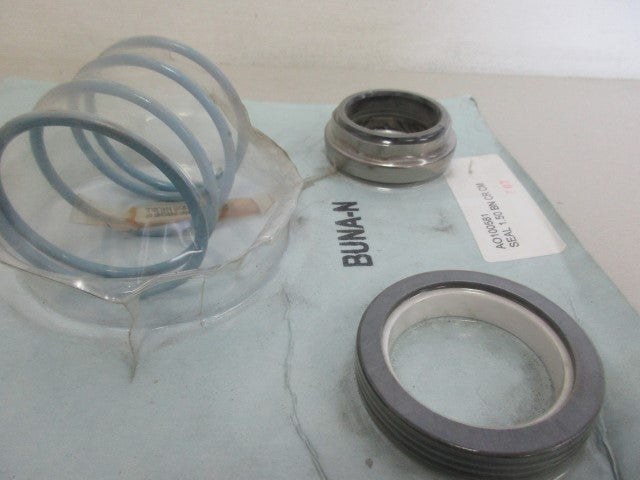 AEC AO100581 SEAL KIT *NEW IN ORIGINAL PACKAGE*