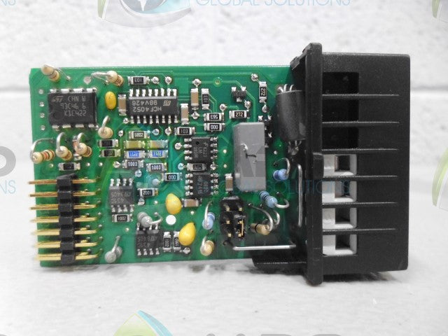 CARLO ADC INPUT 5100532 *NEW NO BOX*