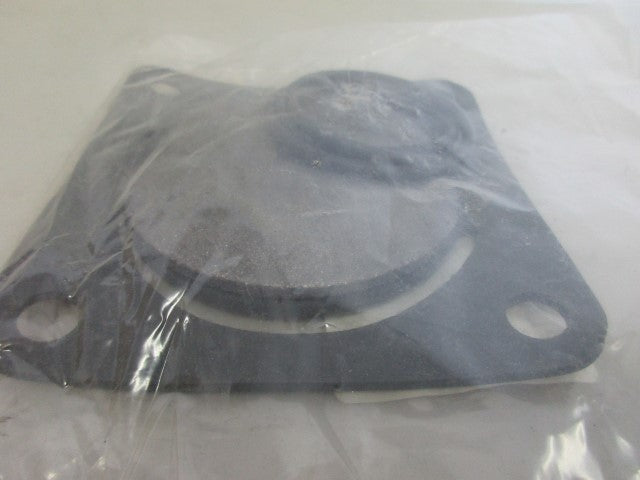 AMTPUMP 2870-301-92 SUCTION PLATE *NEW IN FACTORY BAG*