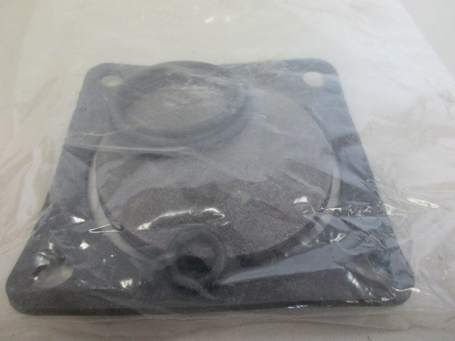 AMTPUMP 2870-301-92 SUCTION PLATE *NEW IN FACTORY BAG*