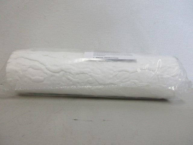 NUMATICS RB20035U FILTER ELEMENT *NEW IN FACTORY BAG*