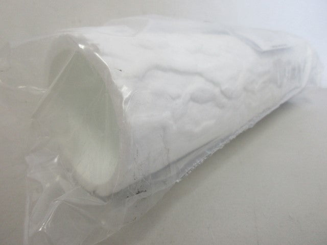 NUMATICS RB20035U FILTER ELEMENT *NEW IN FACTORY BAG*
