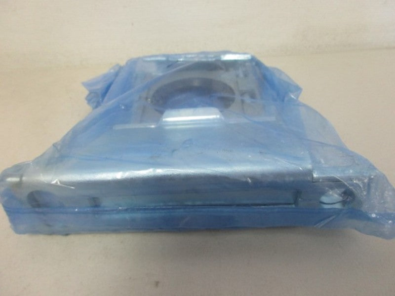 SMC Y600T INTERFACE SPACER *NEW IN ORIGINAL PACKAGE*