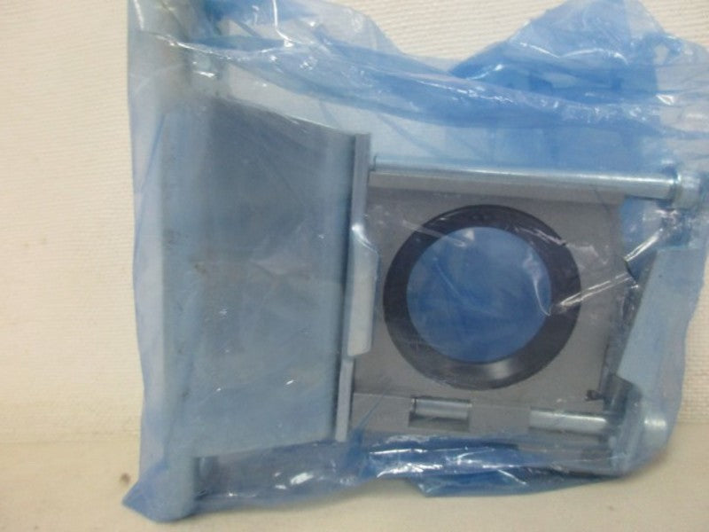 SMC Y600T INTERFACE SPACER *NEW IN ORIGINAL PACKAGE*