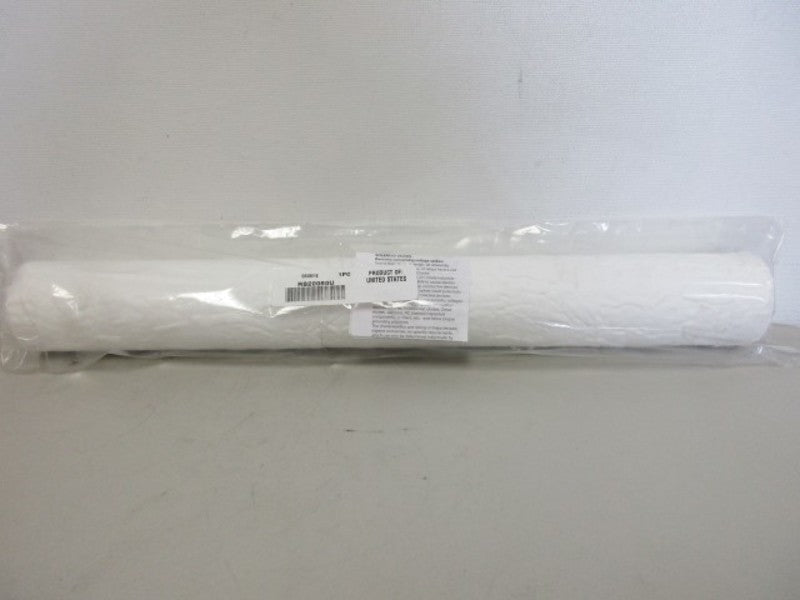 NUMATICS RB20080U FILTER ELEMENT *NEW IN FACTORY BAG*