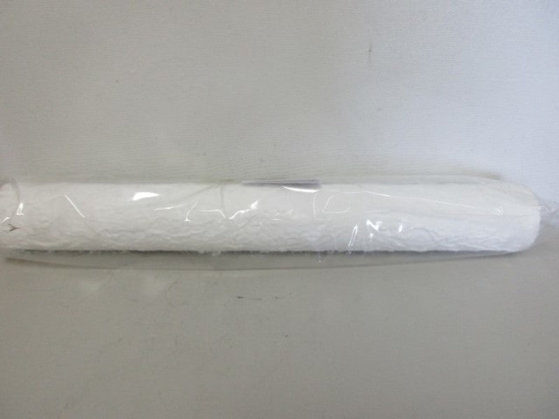 NUMATICS RB20080U FILTER ELEMENT *NEW IN FACTORY BAG*