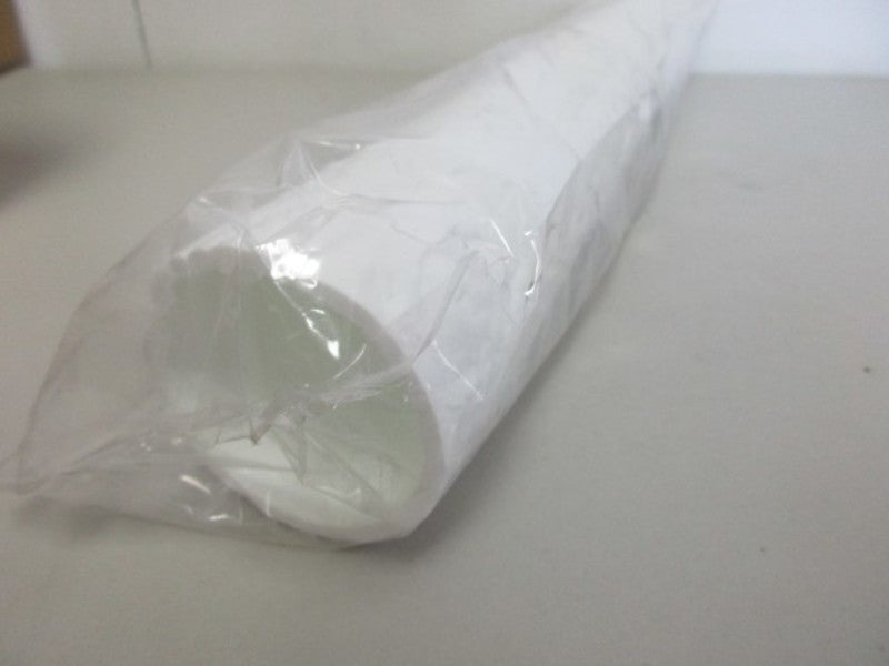 NUMATICS RB20080U FILTER ELEMENT *NEW IN FACTORY BAG*