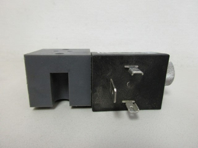 BOSCH 7471023575 SOLENOID VALVE *NEW NO BOX*