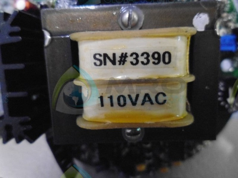 SPW-508-D 9930 *NEW NO BOX*