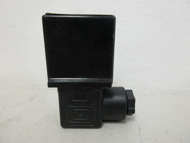 NORGREN 0156 *USED*