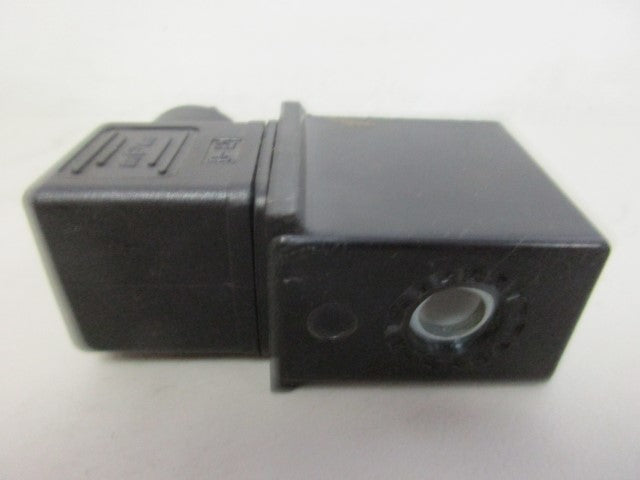 NORGREN 0156 *USED*