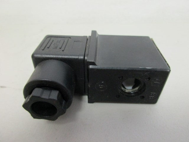 NORGREN 0156 *USED*