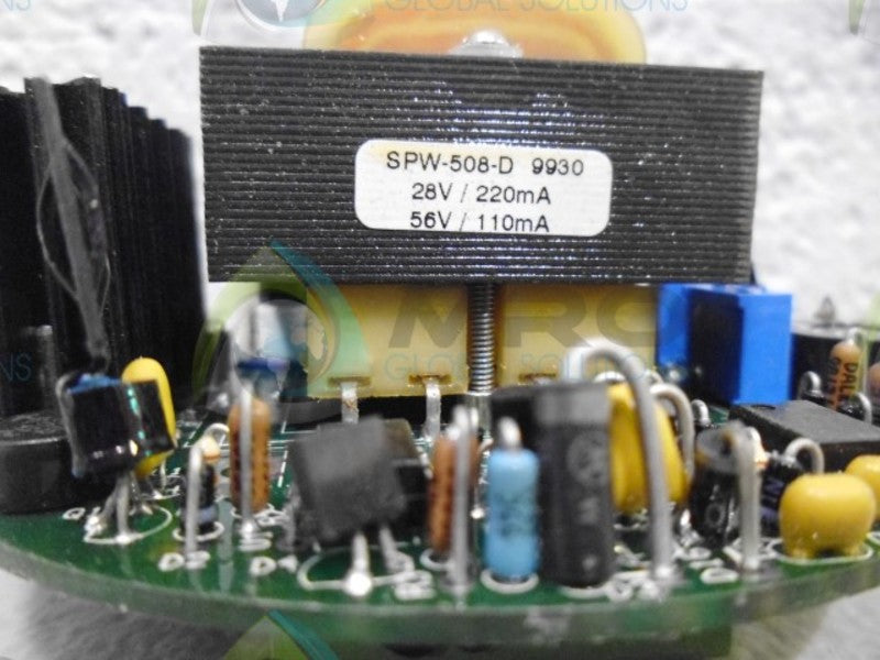 SPW-508-D 9930 *NEW NO BOX*