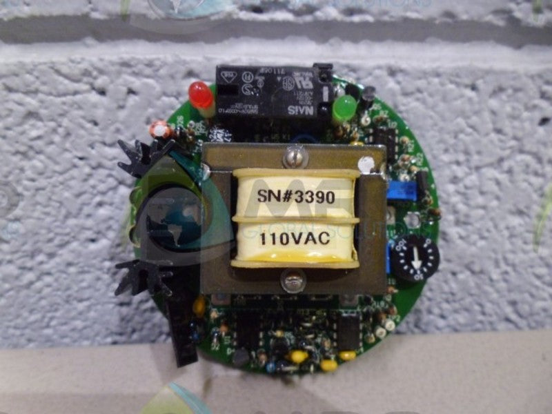 SPW-508-D 9930 *NEW NO BOX*