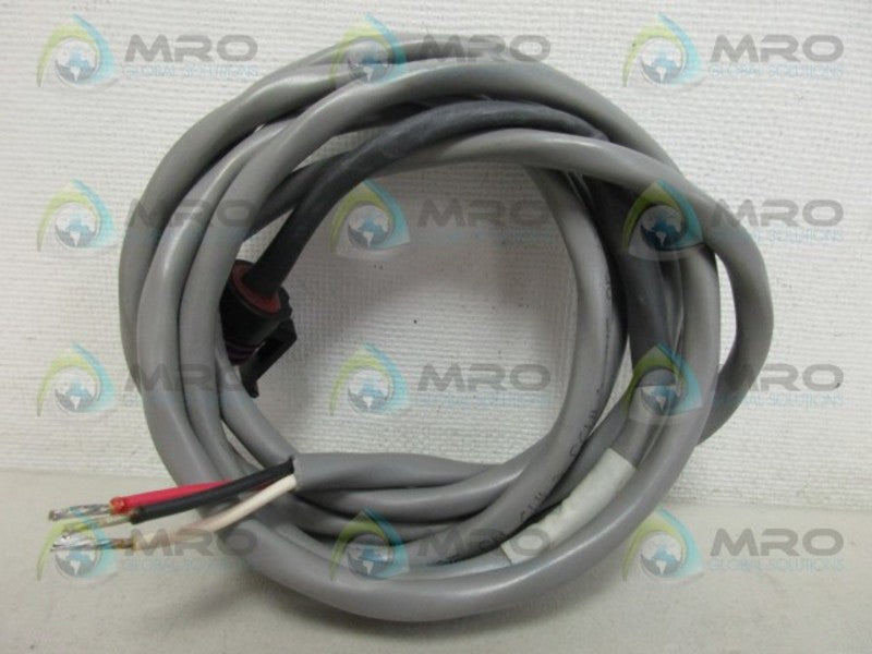INGERSOLL RAND 39875570 TRANSDUCER CABLE *NEW NO BOX*
