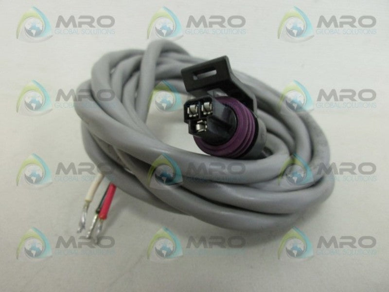 INGERSOLL RAND 39875570 TRANSDUCER CABLE *NEW NO BOX*