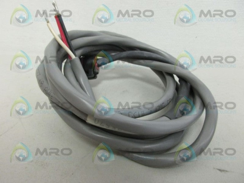 INGERSOLL RAND 39875570 TRANSDUCER CABLE *NEW NO BOX*