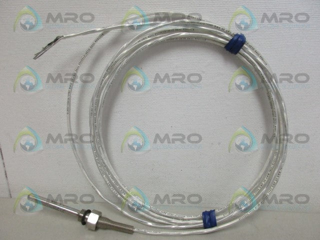 DRESSER 39560628 SENSOR *USED*