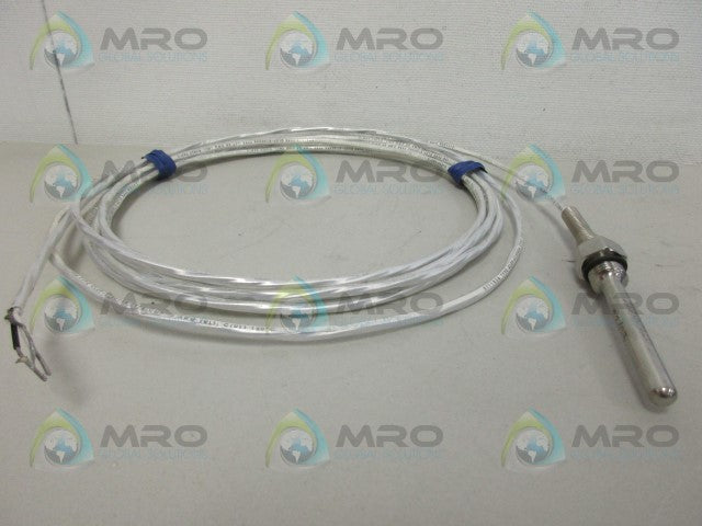 DRESSER 39560628 SENSOR *USED*