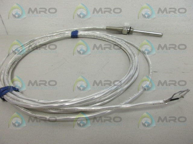 DRESSER 39560628 SENSOR *USED*