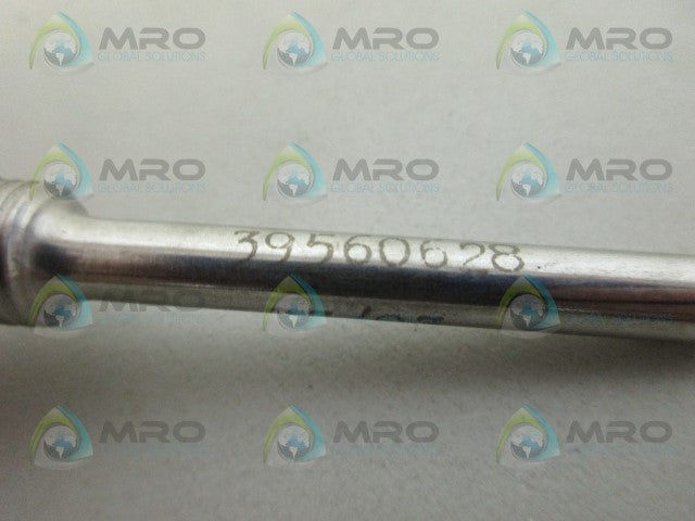 DRESSER 39560628 SENSOR *USED*