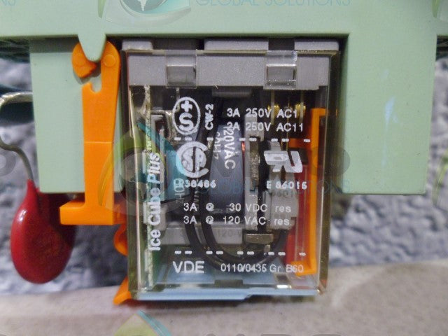 RELECO 0110/0435 *NEW NO BOX*