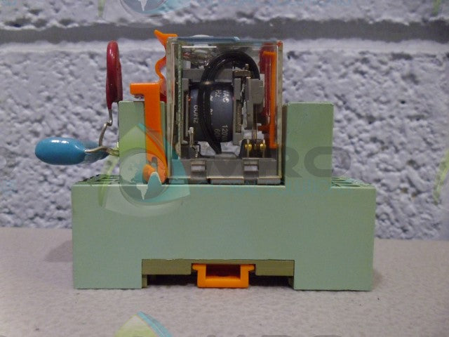 RELECO 0110/0435 *NEW NO BOX*