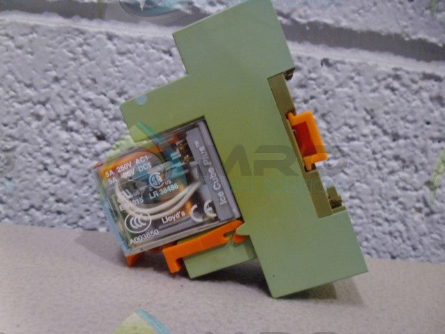 RELECO 0110/0435 *NEW NO BOX*
