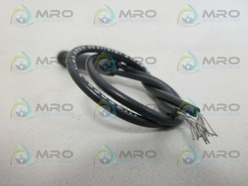 IDI 2112A78 INDICATOR LIGHT *NEW NO BOX*