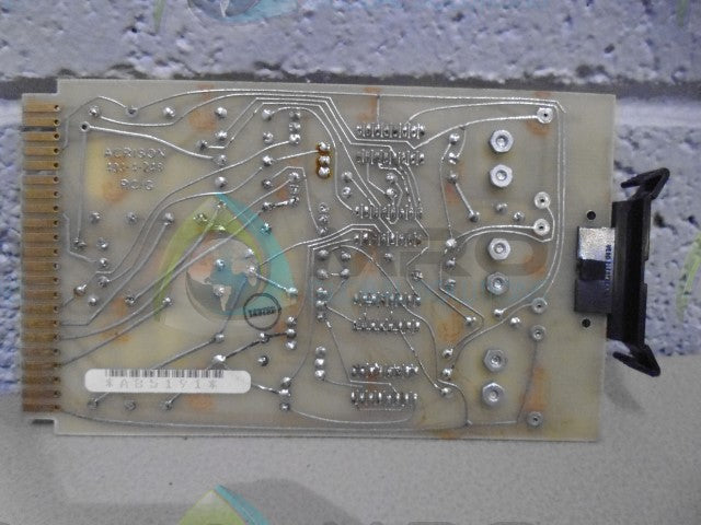 ACRISON 403-4-248 PC BOARD *NEW NO BOX*