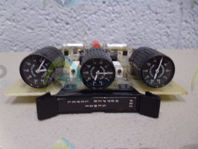 ACRISON 403-4-248 PC BOARD *NEW NO BOX*
